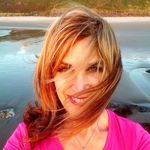 Tracy Muller - @pinkpugtracy - Instagram