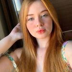 Tracy muller - @tracymuller858 - Instagram