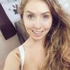 Tracy muller - @banktracy - TikTok