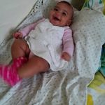 Tracy Muller - @mullertracy602 - Instagram