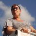 Tracy Muller - Facebook