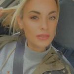 Tracy Muller - @tracy_muller_ - Instagram