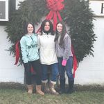 Tracy Muller - @mullertrac - Instagram