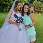 Tracy Muller - @tracymuller321 - Instagram