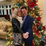 Tracy Muller - @mullermom4 - Instagram