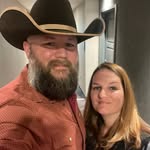 Tracy Muller - @tskittle10 - Instagram
