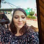 Tracy Muller - @crazytracyhorrorbabyyyy - Instagram