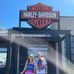 Tracy Muller - Facebook