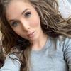 Tracy Muller - @banksmuller - TikTok