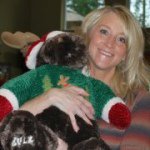 Tracy Muller-Judge - @tlj624 - Instagram