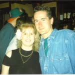 Tracy Ann Mulligan - @tracyann1971 - Instagram