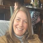 Tracy Mulligan - @tracydmulligan - Instagram