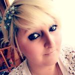 Tracy Mulligan - @tracy.mulligan.10 - Instagram