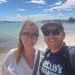 Tracy Mulligan - @traymulls - Instagram
