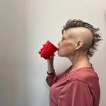 Tracy Mulligan - @tracylovesbeer - Instagram