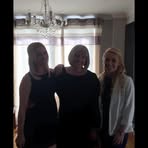 Tracy Mulligan - Facebook