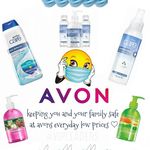 tracy mulligan - @avonbytracey - Instagram
