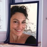 Tracy Mulligan - @mulligan806 - Instagram
