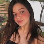 Tracy Mulligan - @tracymulligan_ - Instagram