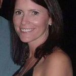 Tracy Mulligan - @tracymulligan - Instagram