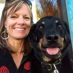 Tracy Mulligan - @mulligan3658 - Instagram