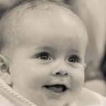 Tracy Mulligan - @philtracymully - Instagram