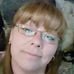 Tracy Mulligan - Facebook