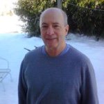 Tracy Mulligan - @tmulligan1947 - Instagram