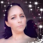 Tracy Mulligan - Facebook