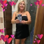 Tracy Mulligan Davis - @tracy.m.davis.14 - Instagram
