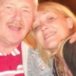 Tracy Mulligan Davis - @tracymulligandavis - Instagram