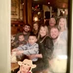Tracy Mulligan Davis - Facebook