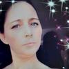 Tracy Mulligan - @tracy.mulligan2 - TikTok