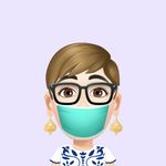 Tracy Mulligan Koide - @tracykoide - Instagram