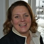 Tracy Stille-Mulligan - @tracystillemulligan - Instagram
