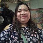 Tracy Atisor Murillo - @tracy.atisor - Instagram