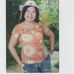 Tracy Atisor Murillo - Facebook