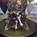 Tracy Copley - Facebook