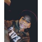 Tracy John Murillo - @tracyjohnmurillo - Instagram