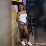 Tracy Mishel Murillo🌻 - @tracymurillo.05 - Instagram
