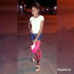 Tracy Mishel Murillo Cedeño - @eq_tracymishel31 - Instagram