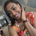 Tracy Murillo - Facebook