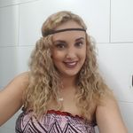 Tracy Murillo - @tracy141293 - Instagram