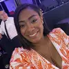 Tracy Murillo - @tracymurillo957 - TikTok