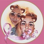 Tracy Murillo - @tracymurillo395 - Instagram