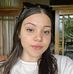 Tracy Murillo - Facebook