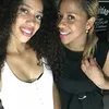 Tracy Murillo - @2173469649 - TikTok