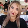 Tracy Murillo - @tracymurillo93 - TikTok