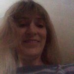 Tracy Murillo - @justmeagain12342 - Instagram