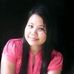 Tracy Murillo Andio - Facebook